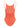 Hunza G Camille One-piece Swimsuit