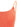 Hunza G Camille One-piece Swimsuit