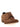 Julian Suede Lace Up
