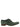 Julian Suede Lace Up