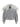 The Attico Feather Insert Bomber Jacket
