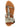 K.jacques Saint Tropez Caravelle Sandals