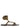 K.jacques Saint Tropez Caravelle Sandals