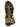 K.jacques Saint Tropez Caravelle Sandals