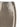 Sportmax Cariddi Skirt