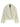 B&B Couture Carrie Jacket