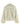 B&B Couture Carrie Jacket