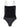 Allis Catlin One-piece Swimsuit