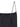 Allis Catlin One-piece Swimsuit