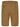 Pt Torino Stretch Cotton Bermuda Shorts