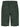 Pt Torino Style Bermuda Shorts