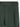 Pt Torino Style Bermuda Shorts