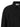 Di.la3 Pari' Rimborso Shirt
