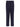 Alberto Biani Albertino Pants