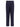Alberto Biani Albertino Pants