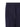 Alberto Biani Albertino Pants