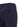 Alberto Biani Albertino Pants