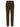 Alberto Biani Crêpe Pants