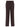 Alberto Biani Cady Pants