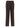 Alberto Biani Cady Pants