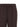 Alberto Biani Cady Pants