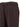 Alberto Biani Cady Pants