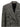 Tagliatore Caitlyn Coat