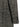 Tagliatore Caitlyn Coat