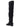 Isabel Marant Selize Boots
