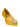 Dolce & Gabbana Bellucci Pumps