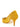 Dolce & Gabbana Bellucci Pumps