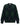 Be You Diamond-shaped Crew Neck Sweater