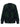 Be You Diamond-shaped Crew Neck Sweater