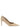 Dolce & Gabbana Devotion Pumps