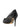 Dolce & Gabbana Devotion Pumps