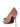 Dolce & Gabbana Lollo Pumps