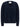 Be You V-neck Sweater