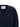 Be You V-neck Sweater