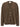 Be You Cashmere Cardigan