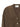Be You Cashmere Cardigan