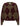Be You 3035 Cardigan
