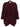 Be You 3079 Cardigan