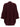 Be You 3079 Cardigan