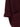 Be You 3079 Cardigan
