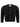 Be You Crew-neck Cardigan