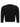 Be You Crew-neck Cardigan