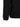 Be You Crew-neck Cardigan