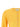 Be You 3080 Cardigan