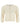 Be You 3080 Cardigan