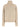 Be You Cashmere Turtleneck Sweater